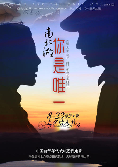 加拿大皇家大学 Physics degree